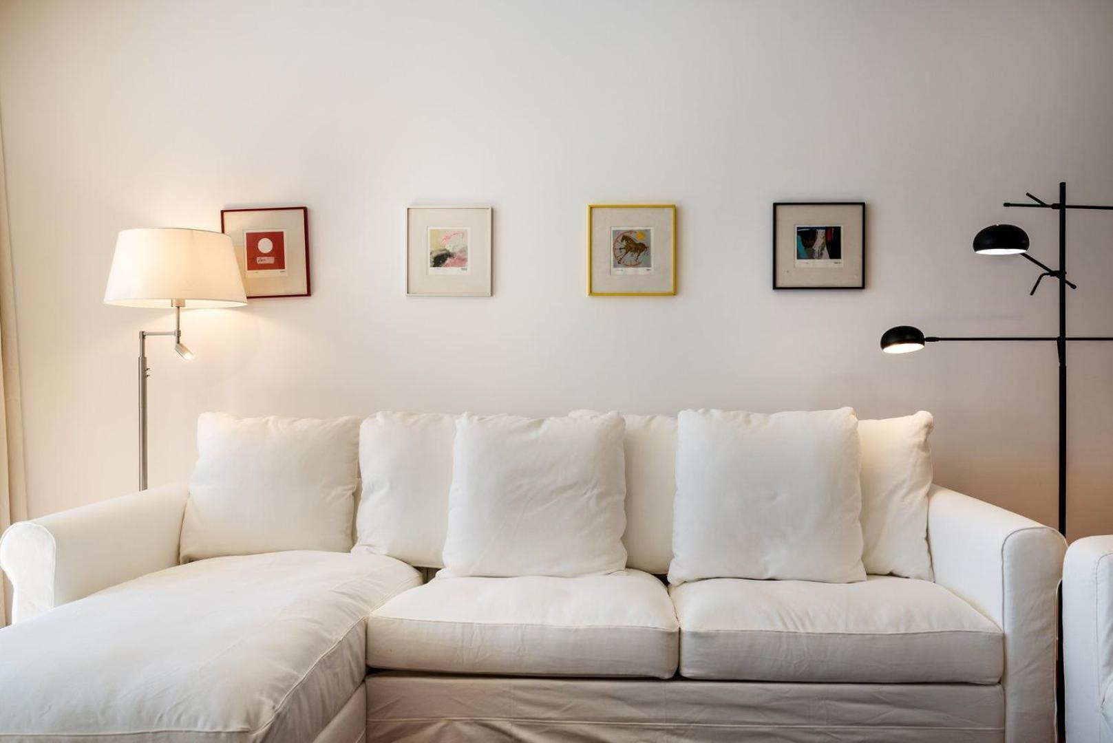 Apartamento Guestready - Alges Apt With Stunning Rooftop Pool Exterior foto